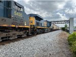 CSX 7313